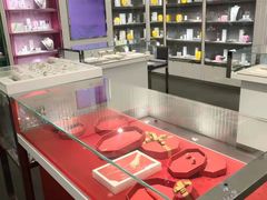 -SWAROVSKI(王府井百货店)