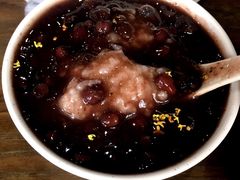 -随柳居·苏式小吃(建新巷店)