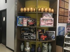 -童学馆·诗书礼乐少儿国学(天津大剧院店)