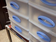 -东江渔村·古典园林·30年粤菜老字号(太和店)