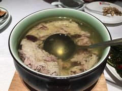 -老湘亲·品鉴湘菜(湖里店)