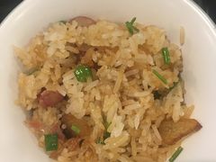 -东椰·海南椰子鸡火锅(朝阳门店)