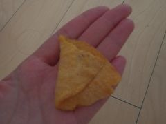 -盛文甘栗(南洪街店)