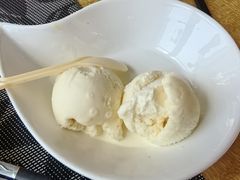 -牡丹国际大酒店-港式茶餐厅