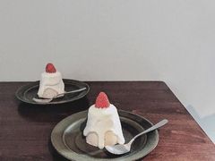 -风甜日暖·星座主题甜点(东二环泰禾店)