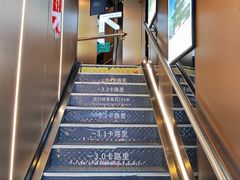 -龙塔