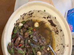 -潇湘·永州会馆(百子湾店)