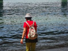 -演武大桥观景平台