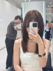 点击看大图 -DL HOPE明星造型