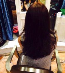 iphone_upload_pic-木北造型