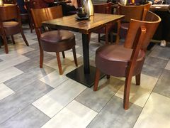 -宽窄巷子冒菜(中华广场店)