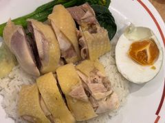 -香港深仔记茶餐厅(东门店)