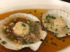 -香雪海·蘇面館(湖滨店)