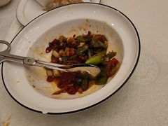 -便宜坊烤鸭店(科创店)