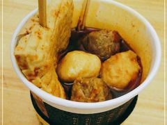 -全家便利店(宁阳福邸店)