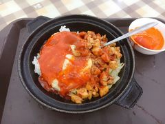 -UH祐禾(光谷世界城店)