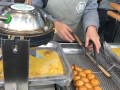 -桂桂茶(金谊广场店)