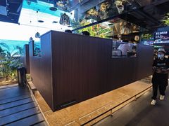 -大头椰·椰子鸡火锅(南宁万象城店)