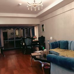 点击看大图 -台湾台婴美月子中心(长沙保利店)