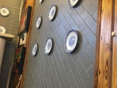 -巴津碗碗面(人和店)