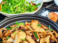 -多味居(剪子巷店)