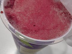 -奈雪的茶(青岛卓悦里INTOWN店)