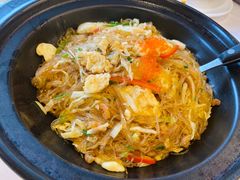 -一品粤珍轩(吴中路店)