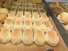 -西村叔叔的店(黄岛青医附院店)