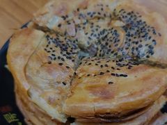 -青石桥老瓦房肥肠粉总店(青石桥总店)
