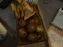 -若水云栖·足疗·按摩·SPA(城阳万达广场店)