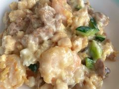-清真利德顺小老饭庄(复兴路店)