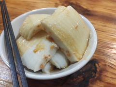 -椰小调.儋州米烂(名门店)