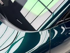 -车艺尚上海龙膜隐形车衣汽车贴膜旗舰店