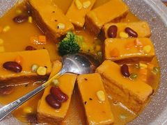 -创味·民间海南菜·非遗藤桥排骨(藤桥·免税城店)