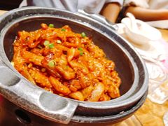 -胡桃里音乐酒馆(白云五号T5 MALL店)