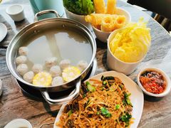 -八合里牛肉火锅(深圳光明大仟里二店)