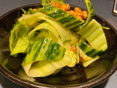 -路小缦·珍馐美馔(市心北路店)