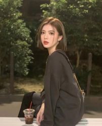 -Kasa卡莎美发沙龙