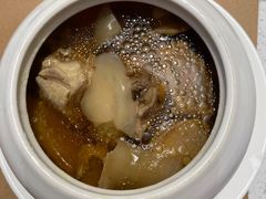 -79号渔船海鲜饭店(宝安店)