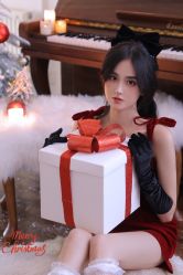 -花屿迷鹿写真馆