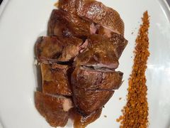 -天府掌柜(九眼桥店)