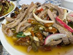 -春涛餐馆(下坝店)