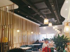 -蜀腾川·火锅鱼.烤鱼(新世界城店)