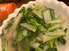 -湘缘道客•湘缘饭店·25年湘菜馆(古墩路店)
