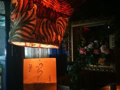 -杂咖zacup(领展中心城店)
