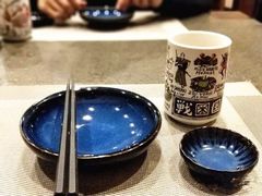 -隐鮨日料(北辰三角洲店)