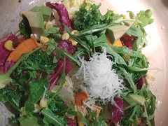 -青年公社烤鸭(蜀山万象汇店)