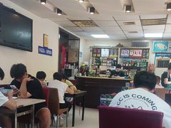 -协顺园回头馆(南顺城路店)