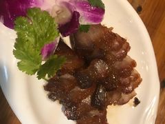 -金穗园·砂锅粥.醉鸡煲火锅(长寿路店)