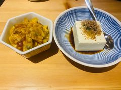 麻辣鲜蛤-TORO MaKi 寿司·日料(华创店)